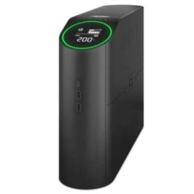 APC Back-UPS Pro BGM2200B-GR