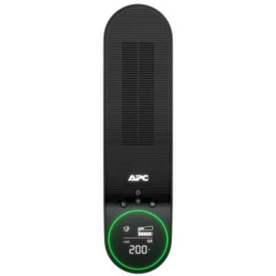 APC Back-UPS Pro BGM2200B-GR