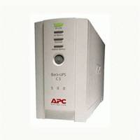 APC Back-UPS BK500EI