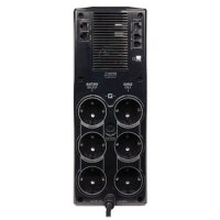 APC BR1200G-RS-W3Y