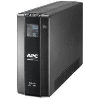 APC Back-UPS Pro BR1300MI
