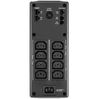 APC Back-UPS Pro BR1300MI