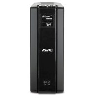 APC BR1500G-RS-W3Y