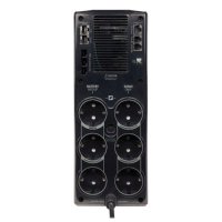 UPS APC BR1500G-RS-W3Y
