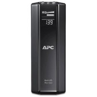 APC BR1500GI-W3Y