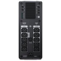 UPS APC BR1500GI-W3Y