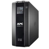 APC Back-UPS Pro BR1600MI