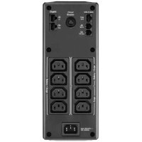 APC Back-UPS Pro BR1600MI