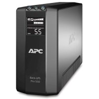 UPS APC BR550GI-W3Y