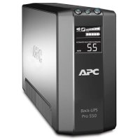 APC BR550GI-W3Y