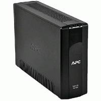 ИБП APC BR900G-RS