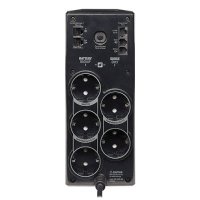 APC BR900G-RS-W3Y