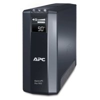 UPS APC BR900GI-W3Y