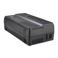 ИБП APC BV500I