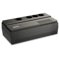 ИБП APC Easy-UPS BV500I-GR