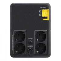 APC Easy-UPS BVX1200LI-GR