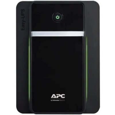 ИБП APC Easy-UPS BVX1200LI