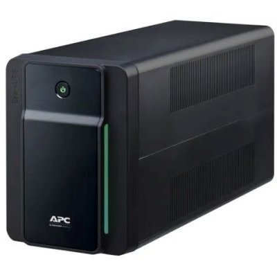 APC Easy-UPS BVX1200LI