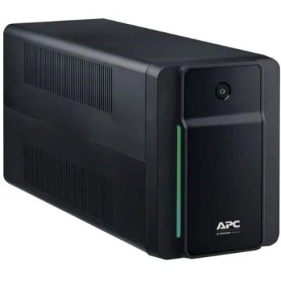ИБП APC Easy-UPS BVX1200LI