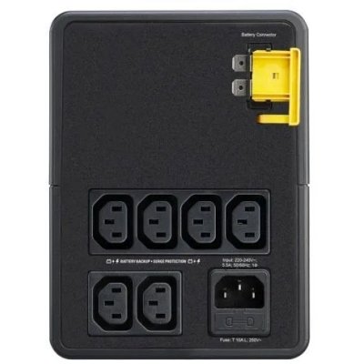 APC Easy-UPS BVX1200LI