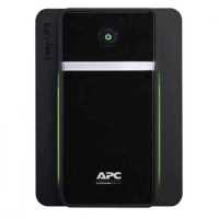 ИБП APC Easy-UPS BVX1600LI