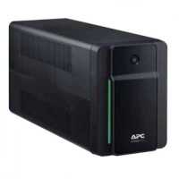APC Easy-UPS BVX1600LI