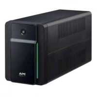 ИБП APC Easy-UPS BVX1600LI