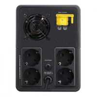 APC Easy-UPS BVX2200LI-GR