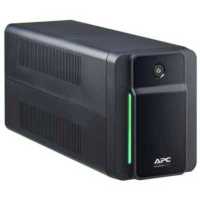 ИБП APC Easy-UPS BVX700LI