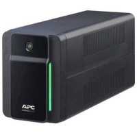 APC Easy-UPS BVX900LI-GR