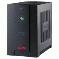 UPS APC BX1100CI