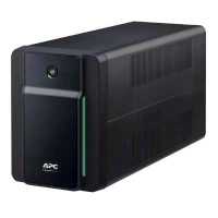 APC Back-UPS BX2200MI