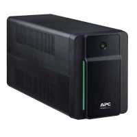 APC Back-UPS BX2200MI-GR