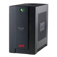 UPS APC BX650CI