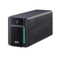APC Back-UPS BX950MI-GR