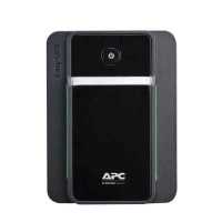 ИБП APC Back-UPS BX950MI-GR