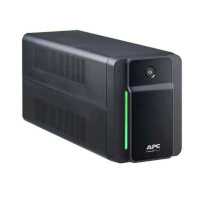 APC Back-UPS BX950MI-GR