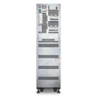 APC E3SUPS15KHB2