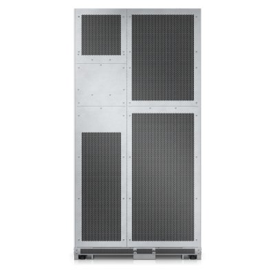 APC Galaxy 3L G3LUPS600KHTS