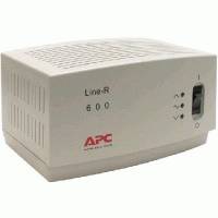 стабилизатор напряжения APC LE600I