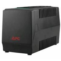 стабилизатор напряжения APC LS1000-RS