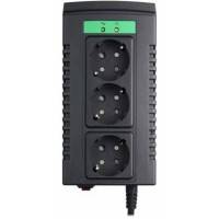 APC LS1500-RS