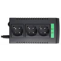 APC LS1500-RS