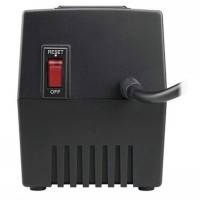 стабилизатор напряжения APC LS595-RS