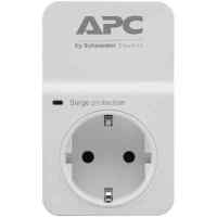 сетевой фильтр APC PM1W-RS