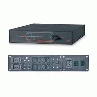 сетевой фильтр APC SBP5000RMI2U