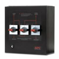 сетевой фильтр APC SBPSU10K20HC1M1-WP