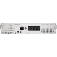 APC SMC1000I-2URS