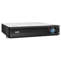 APC Smart-UPS C SMC1500I-2U