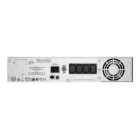 APC Smart-UPS C SMC1500I-2U